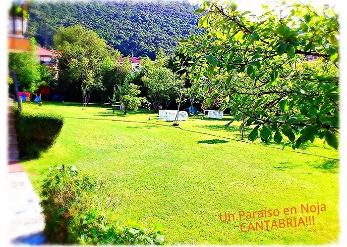 Tomela Апартаменты